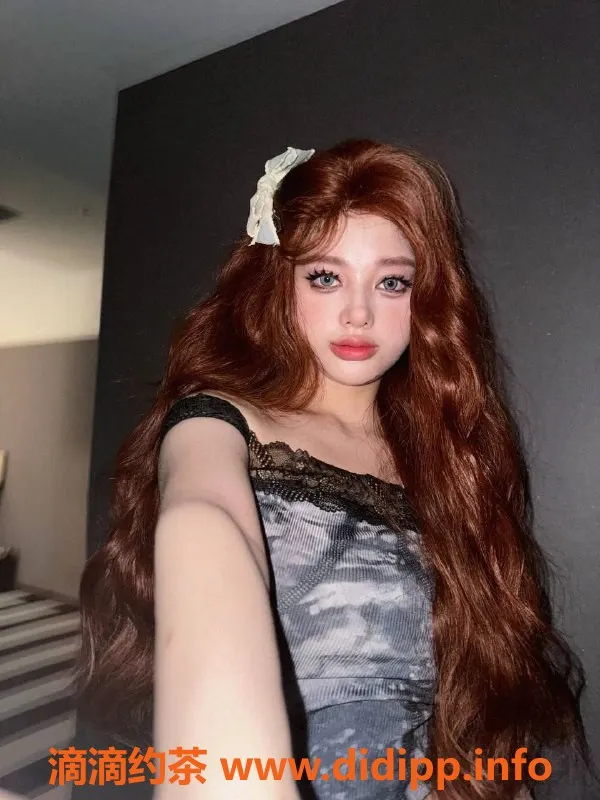 上海楼凤-月琪—全上海航空陪伴服务价格透明