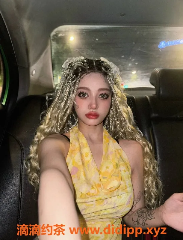 上海楼凤-月琪—全上海航空陪伴服务价格透明