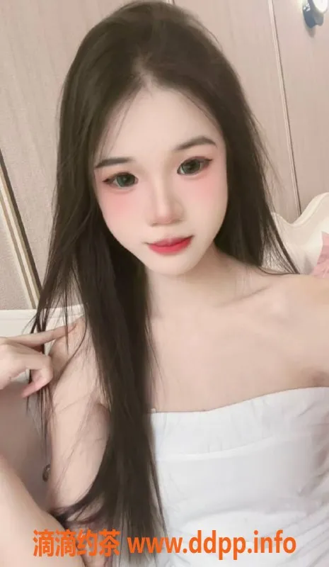 深圳楼凤-龙华贝贝，900元不限时服务，心动不如行动！