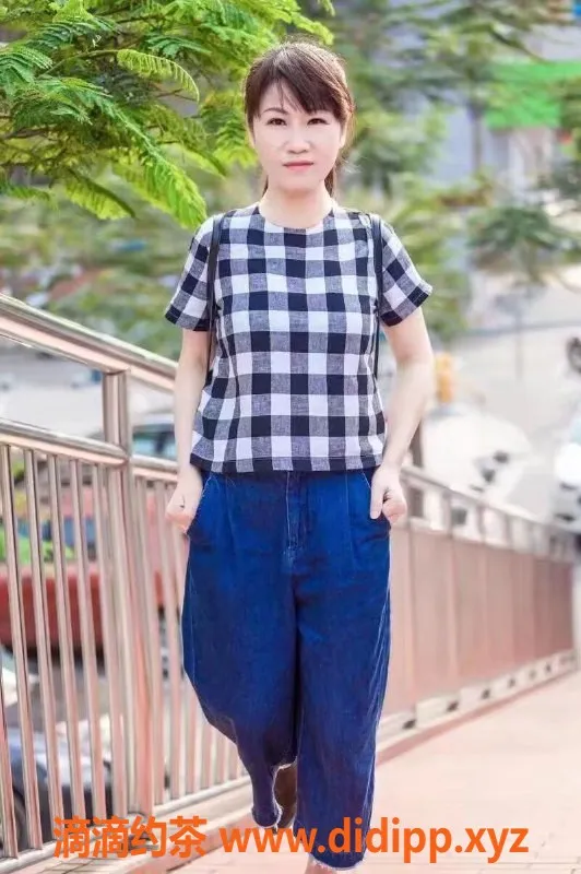 厦门抓龙筋-集美区中医理疗，抓龙筋服务，60分钟仅300元