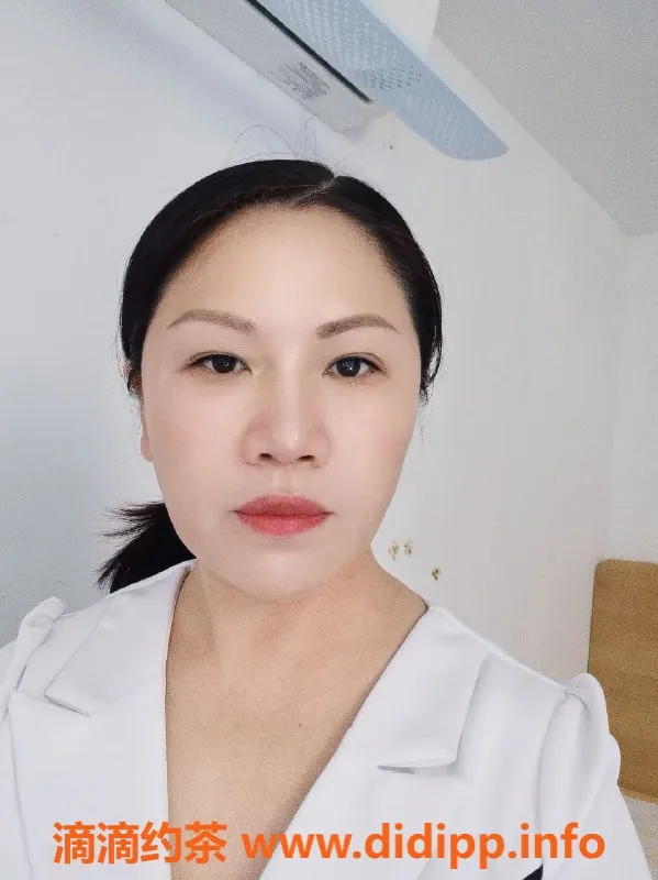 厦门抓龙筋资源信息,集美区中医理疗，抓龙筋服务，60分钟仅300元