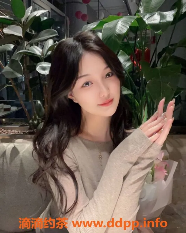 上海楼凤-普陀千岛美子福利体验，限时优惠1100P