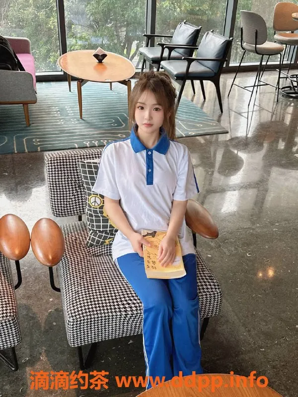 深圳楼凤资源信息,深圳南山晶晶，千元档嫩妹，超值服务体验