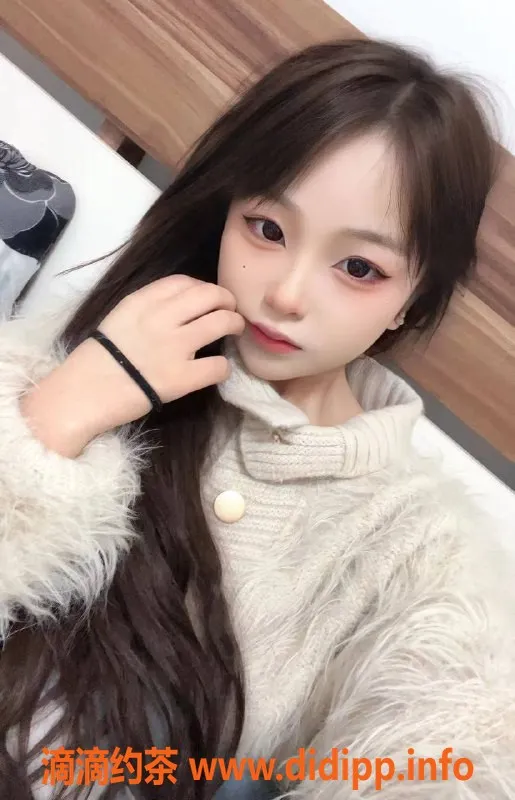 深圳楼凤-深圳南山晶晶，千元档嫩妹，超值服务体验