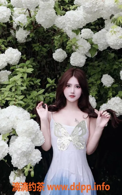 北京楼凤-百子湾曼曼，166，50kg，千元价格，陪浴调情