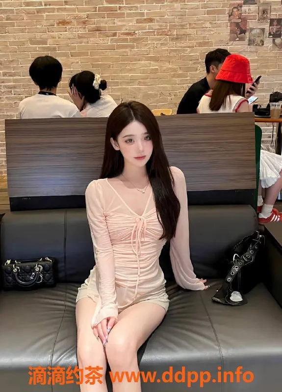 深圳楼凤-南山可恩，1200p起，优质服务