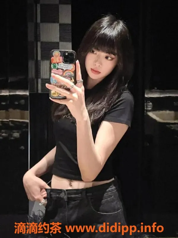 佛山上门服务资源信息,广州佛山嫩妹上门服务，真实无套路！