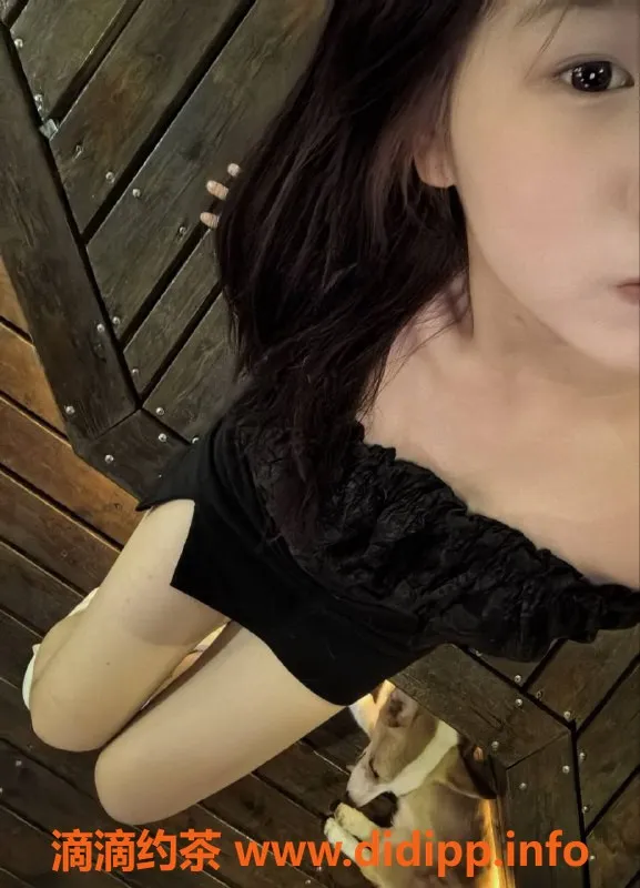 杭州楼凤-拱墅软妹瑶，适中体形，魅力无限