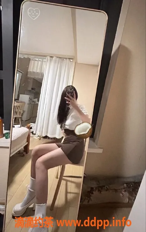 杭州楼凤资源信息,拱墅软妹瑶，适中体形，魅力无限