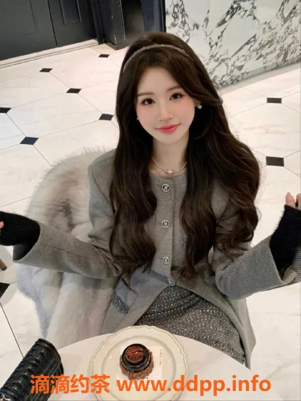 上海楼凤-静安伊莉福利拍卖，原价1600P现1400P