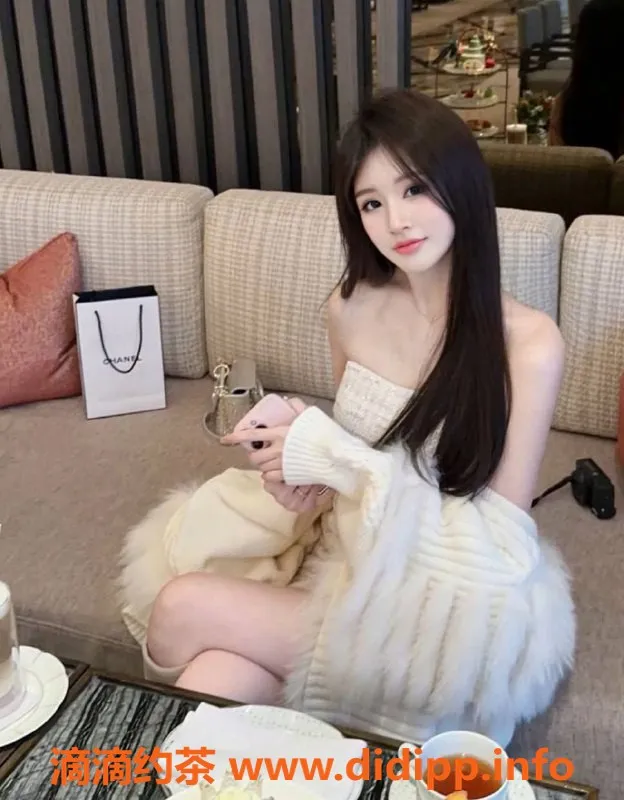 上海楼凤-静安伊莉福利拍卖，原价1600P现1400P