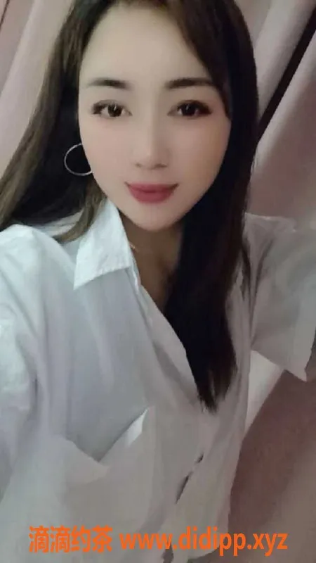 广州楼凤-海珠安琪，27岁良家少妇，168cm，400元40分钟