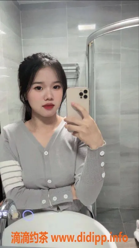 南宁楼凤-青秀区燕子，已视频验证，600元/1次