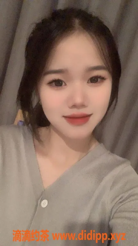 南宁楼凤-青秀区燕子，已视频验证，600元/1次