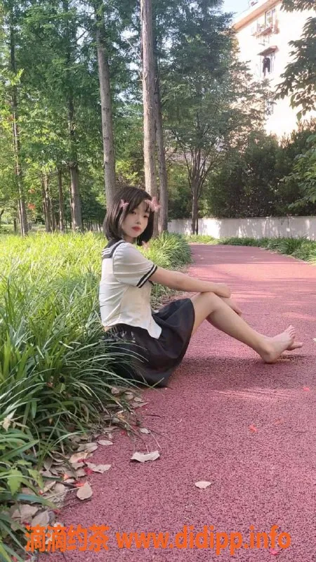 上海楼凤-静安可研，160cm B罩杯，消费800起