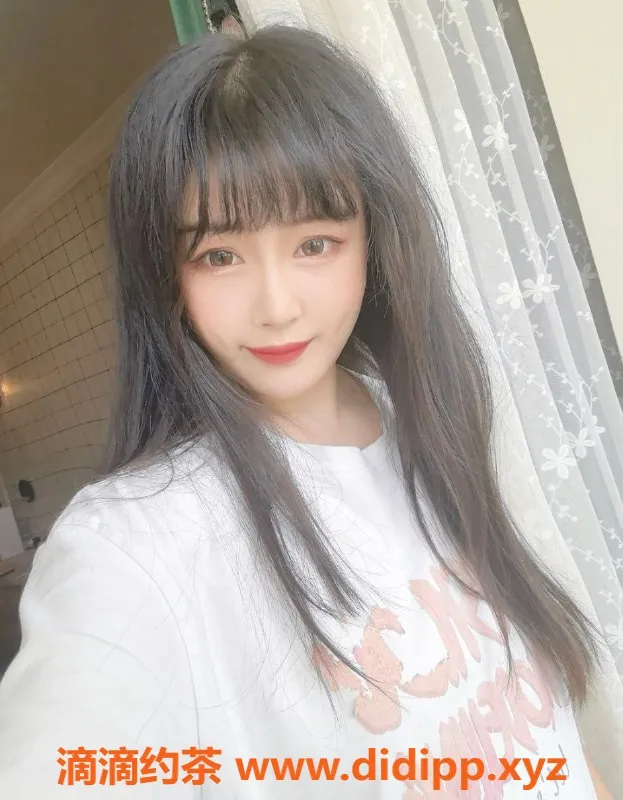 上海楼凤资源信息,徐汇张燕，164身高B+，1200元起