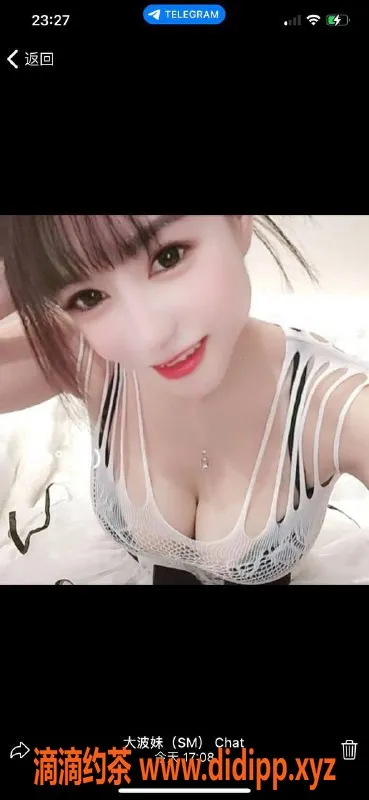 深圳楼凤-福田大波妹，600元起魅力无限