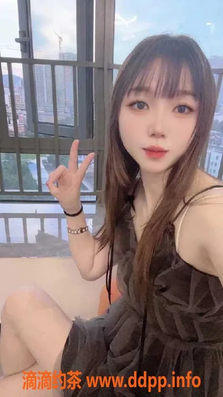 广州楼凤资源信息,广州白云梅花园小五，25岁165cm，500元45分钟