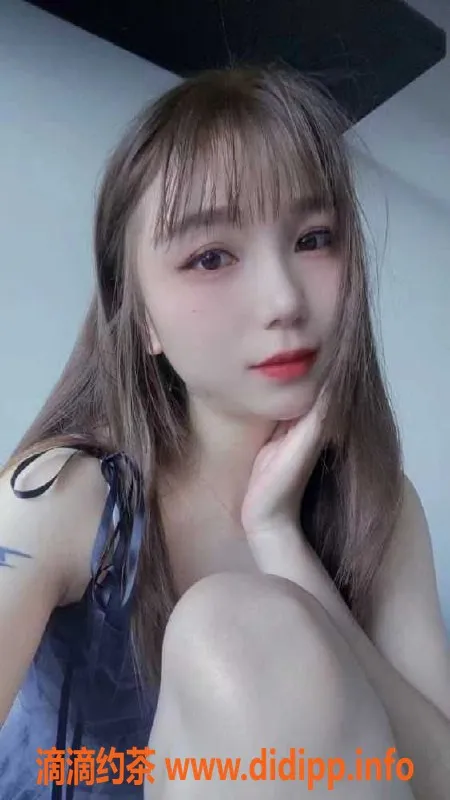 广州楼凤-广州白云梅花园小五，25岁165cm，500元45分钟