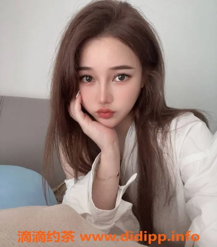 上海楼凤资源信息,浦东羽晴特惠：仅需700P享受高品质服务！