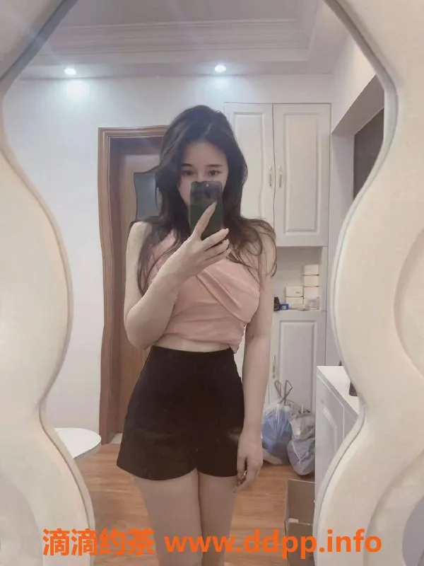 上海楼凤-浦东羽晴特惠：仅需700P享受高品质服务！