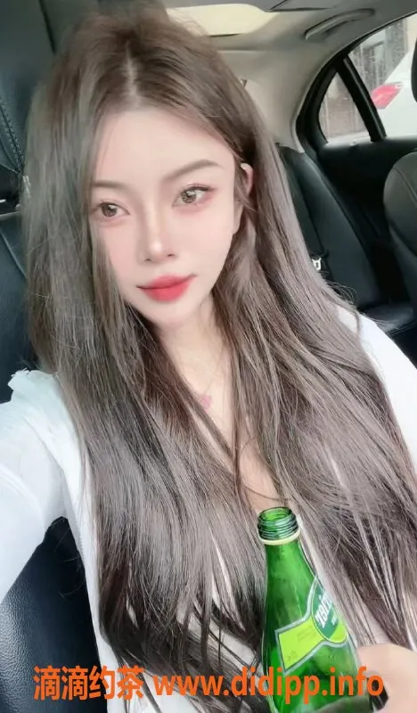 上海楼凤-闵行白鹿，身高170体重53，1200P起