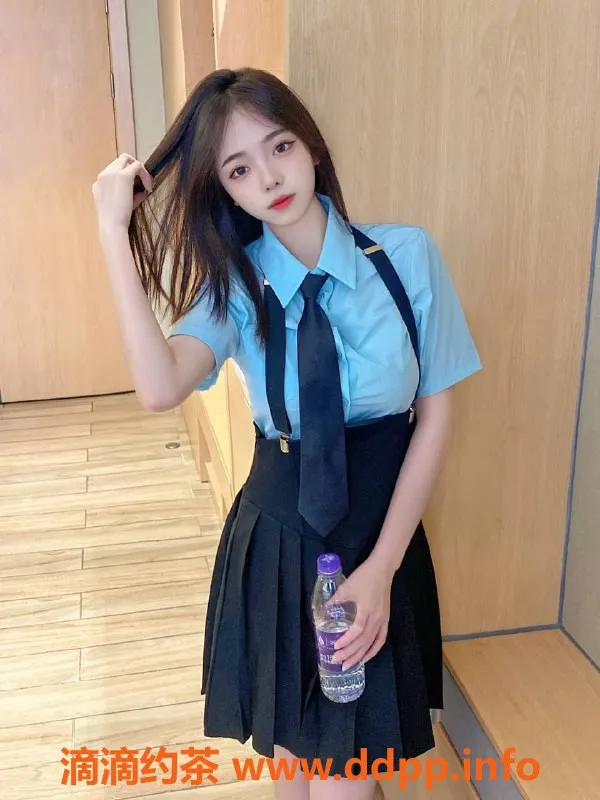 北京楼凤资源信息,劲松小柒，160cm，43kg，千元档优质服务