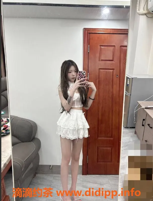 北京楼凤-劲松小柒，160cm，43kg，千元档优质服务