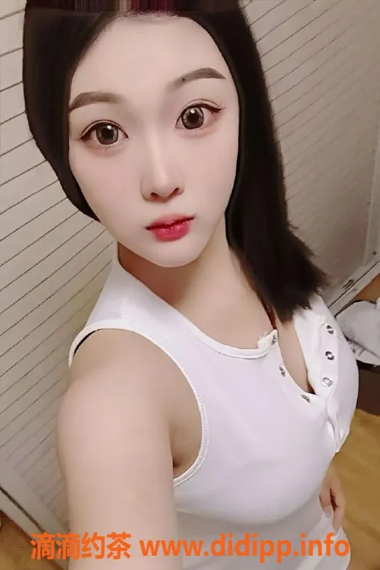 上海楼凤-杨浦可儿，168身高C杯，1200P起