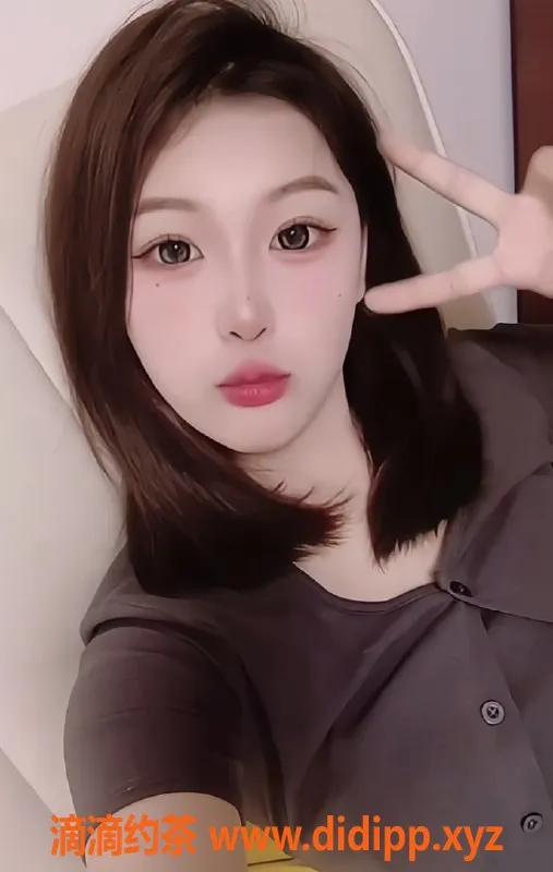 上海楼凤资源信息,杨浦可儿，168身高C杯，1200P起