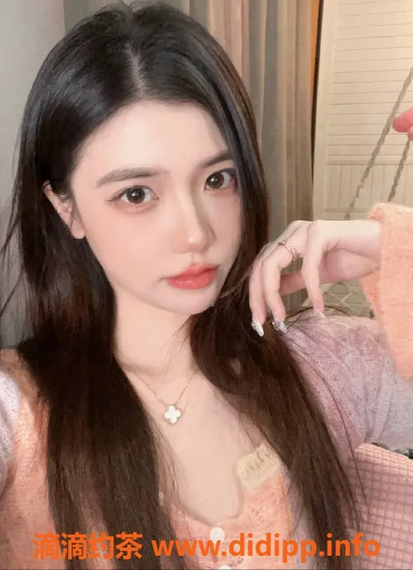 上海spa会所-闵行天上人间莞式海选，498元尽享豪华SPA服务