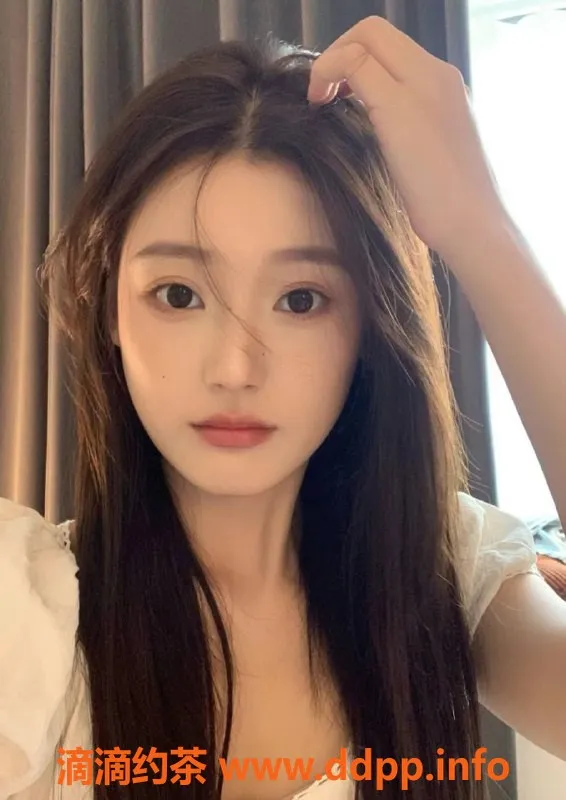 上海spa会所-闵行天上人间莞式海选，498元尽享豪华SPA服务