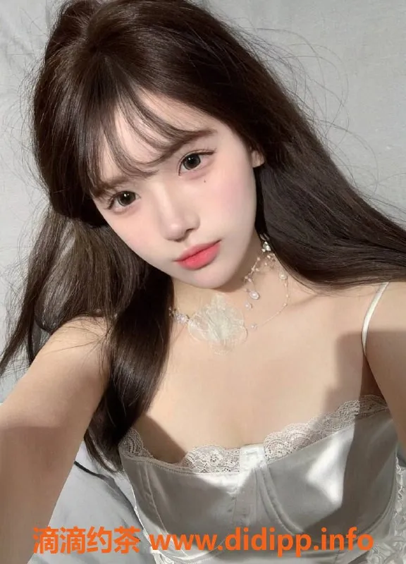 上海spa会所-闵行天上人间莞式海选，498元尽享豪华SPA服务