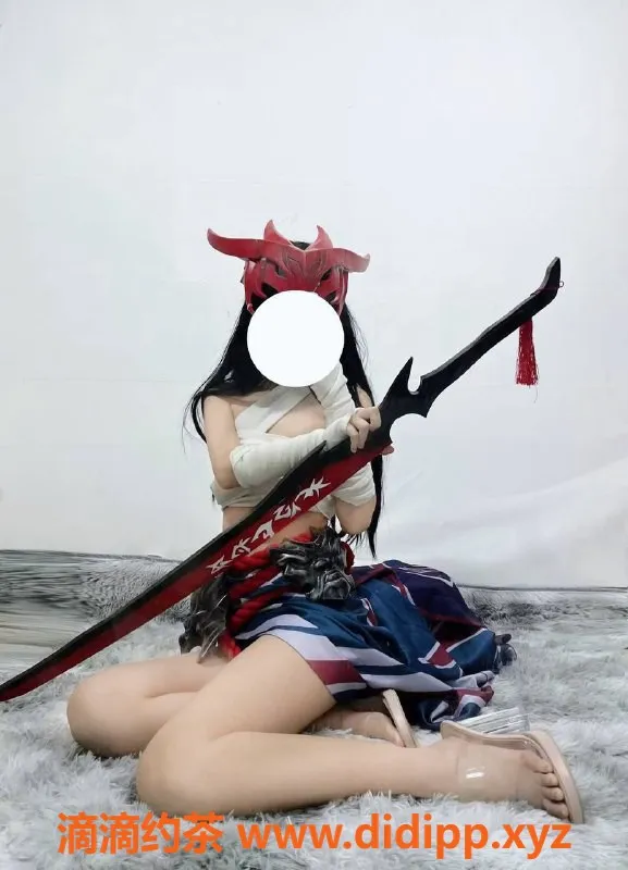 杭州楼凤-萧山百利甜，诱惑无限，服务好评如潮