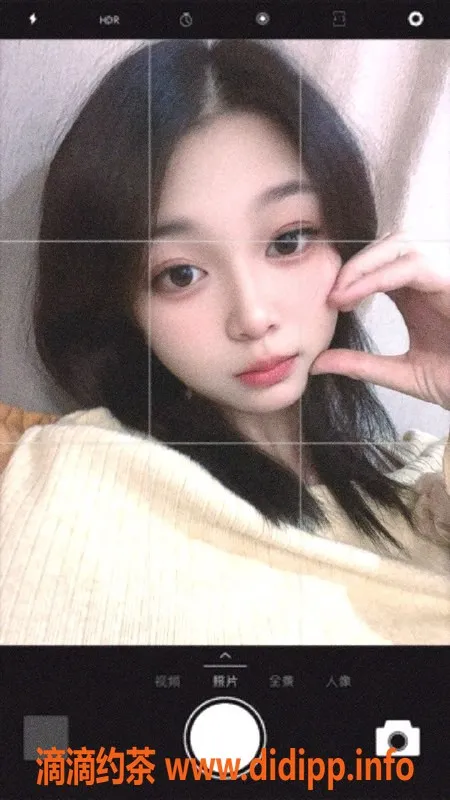 深圳楼凤资源信息,坂田小雪，900元课费，独特体验等你来发掘