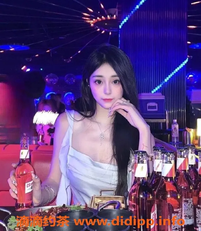 上海楼凤-静安捷茹老师限时福利 700P优质体验