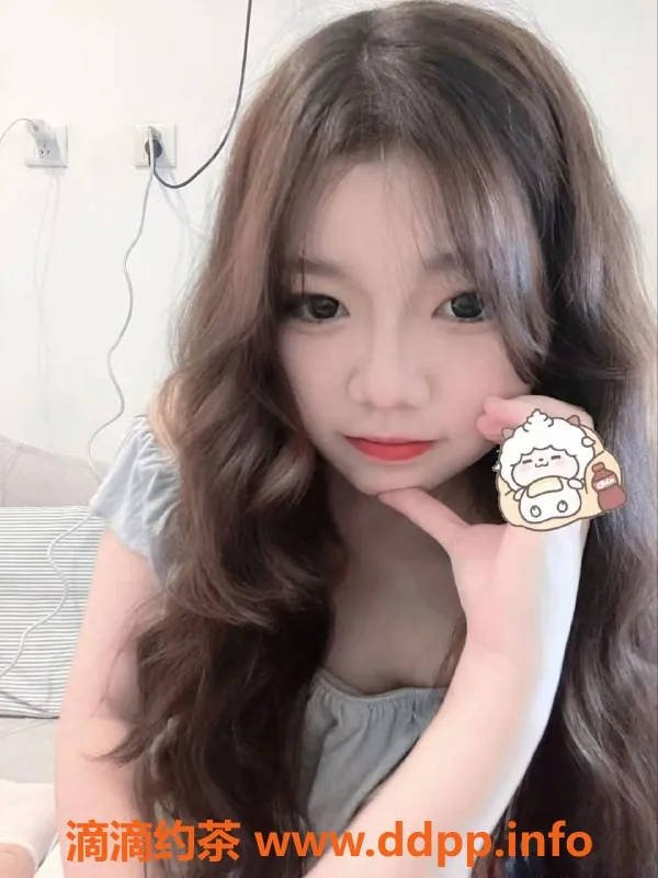 上海楼凤资源信息,普陀嫩妹妮妮，162cm 36E童颜巨乳，900元超值体验