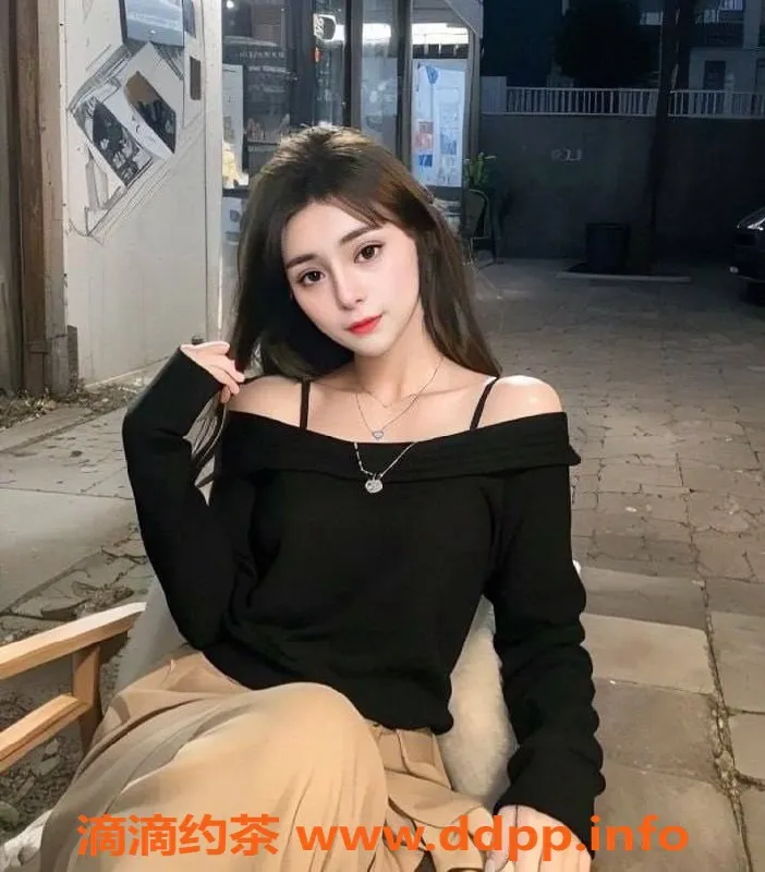 上海楼凤-静安捷茹老师限时福利 700P优质体验