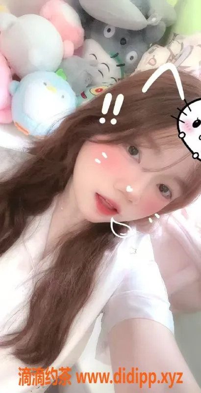 上海楼凤-普陀嫩妹妮妮，162cm 36E童颜巨乳，900元超值体验