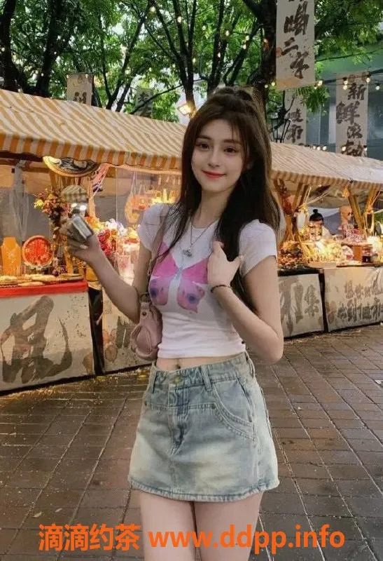 上海楼凤-静安捷茹老师限时福利 700P优质体验