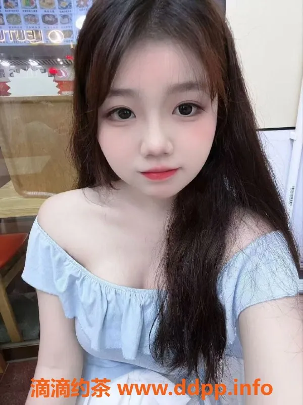 上海楼凤-普陀嫩妹妮妮，162cm 36E童颜巨乳，900元超值体验