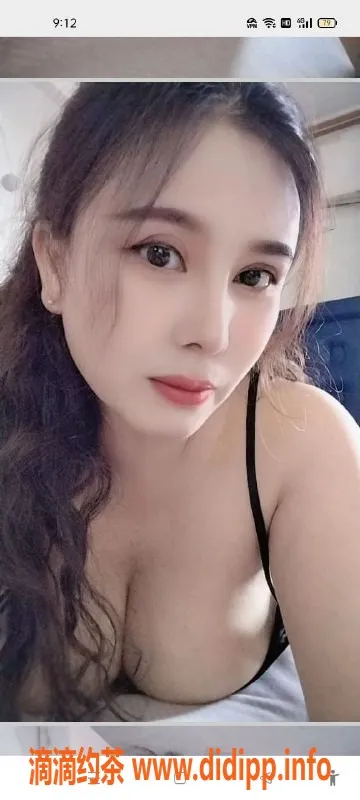 厦门楼凤-湖里区电报老师莉莉，已视频验证，5张真实 photo