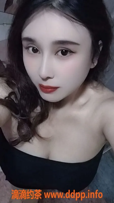 厦门楼凤-湖里区电报老师莉莉，已视频验证，5张真实 photo