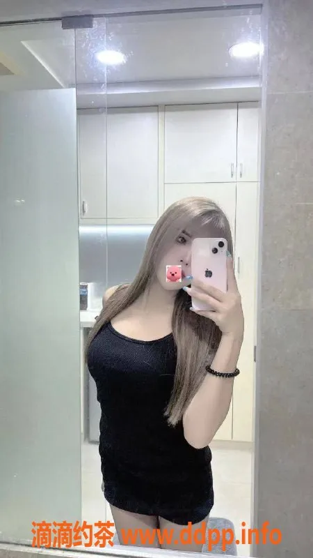 深圳楼凤资源信息,宝安上官婉儿，舌吻69，制服丝袜服务