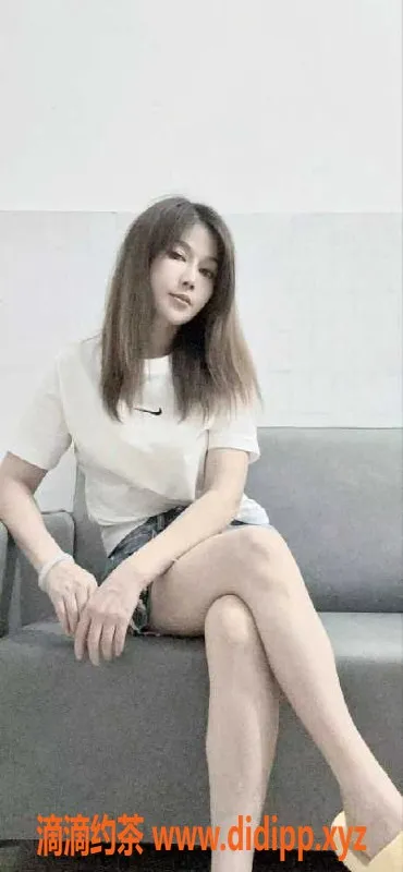 广州楼凤资源信息,天河大奶御姐小美，158cm 36C体验超值！