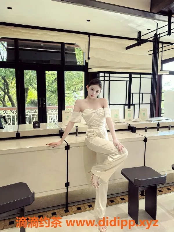 深圳楼凤-深圳福田椰子，千元档优质服务，享受舌吻与六九