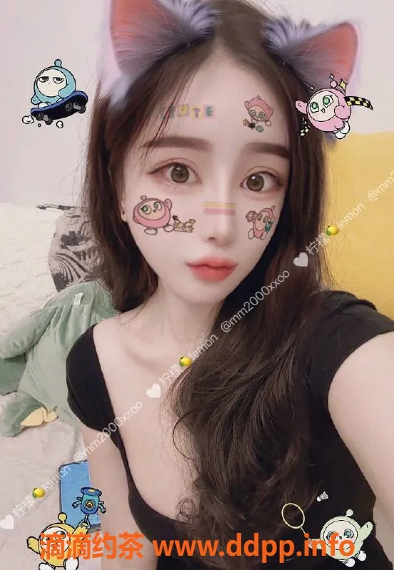 上海楼凤-柠檬：普陀大胸美眉，162cm/49kg，900p起