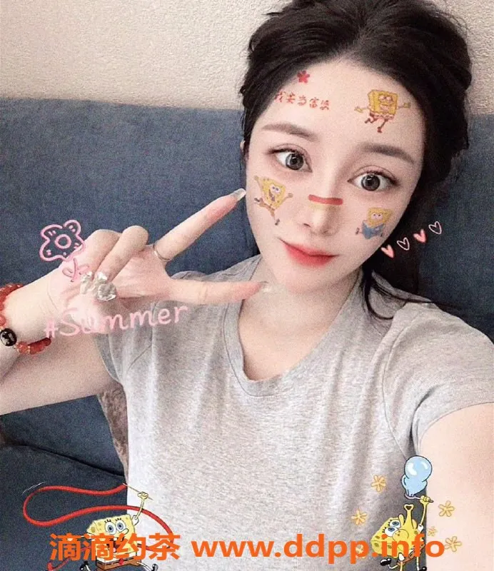 上海楼凤-柠檬：普陀大胸美眉，162cm/49kg，900p起