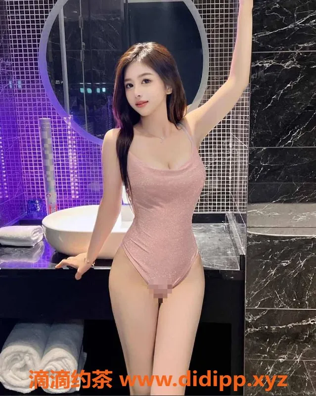 上海楼凤-闵行思婉，165cm D胸，900P服务等你来体验