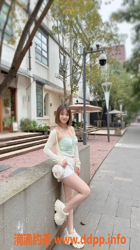 北京上门服务-婉婷 158朝阳千元档 优质服务推荐